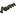 ~(29 lbs. 27X6X5)~ Exhaust Manifold - Dodge 2007.5-2017 6.7L