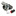 ~(28 lbs. 14X14X14)~ 1999.5-2003 FORD GTP38  7.3L POWERSTROKE TURBO THUSTER