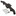 Exhaust Manifold - ISX T6 Upgrade - 10mm Stud