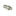 ~(0.5 lbs. 5X4X1)~ Common Rail Fuel Plug - Dodge 2003-2007 5.9L Cummins