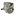 ~(18 lbs. 12X12X12)~ Injection Pump Stock Exchange CP3 - Dodge 2003-2007 5.9L A SEPARATE CORE CHARGE OF $300 WILL APPLY
