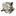 Injection Pump Stock Exchange CP3 - Chevy 2004.5-2005 Duramax 6.6L LLY $300Core Charge Applies