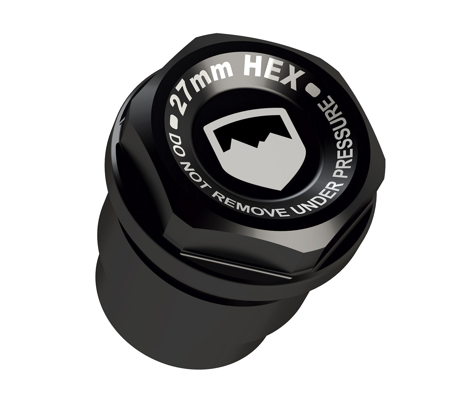 ~(0.1 lbs. 1X1X1)~ JL/JLU to JK/JKU: Nomad Plug  Each