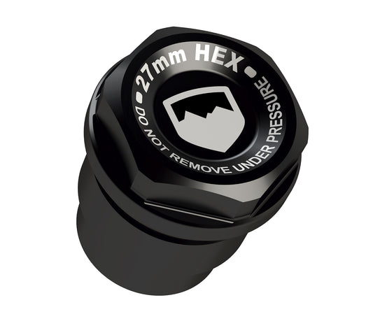 ~(0.1 lbs. 1X1X1)~ JL/JLU to JK/JKU: Nomad Plug  Each