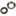~(1.5 lbs. 8X6X2)~ BD 68RFE One Way Clutch/Sprag