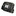 ~(14.5 lbs. 17X14X7)~ Deep Sump Trans Pan - 1989-2007 Dodge (2qt)