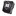 BD Duramax Deep Sump Allison 1000 Trans Pan - Chevy 2001-2018