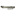 EGR Cooler Replacement - Ford 2003-2004 6.0L w Round Tube (up to 09 22 2003) $50Core Charge Applies