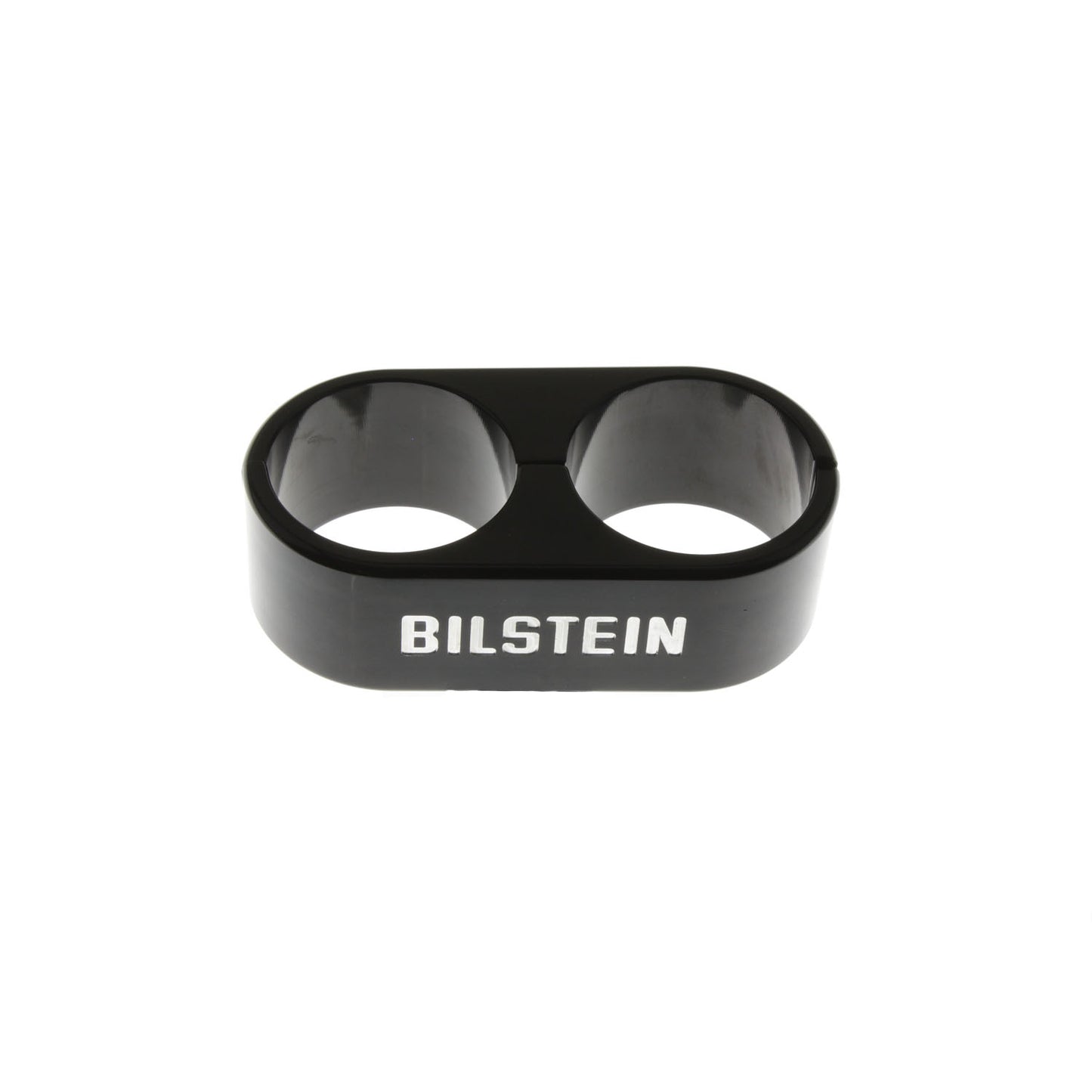 B1 (Components) Suspension Shock Absorber Reservoir Mount : BRACKET ASSY.  5160 PIGGYBACK RESERVOIR