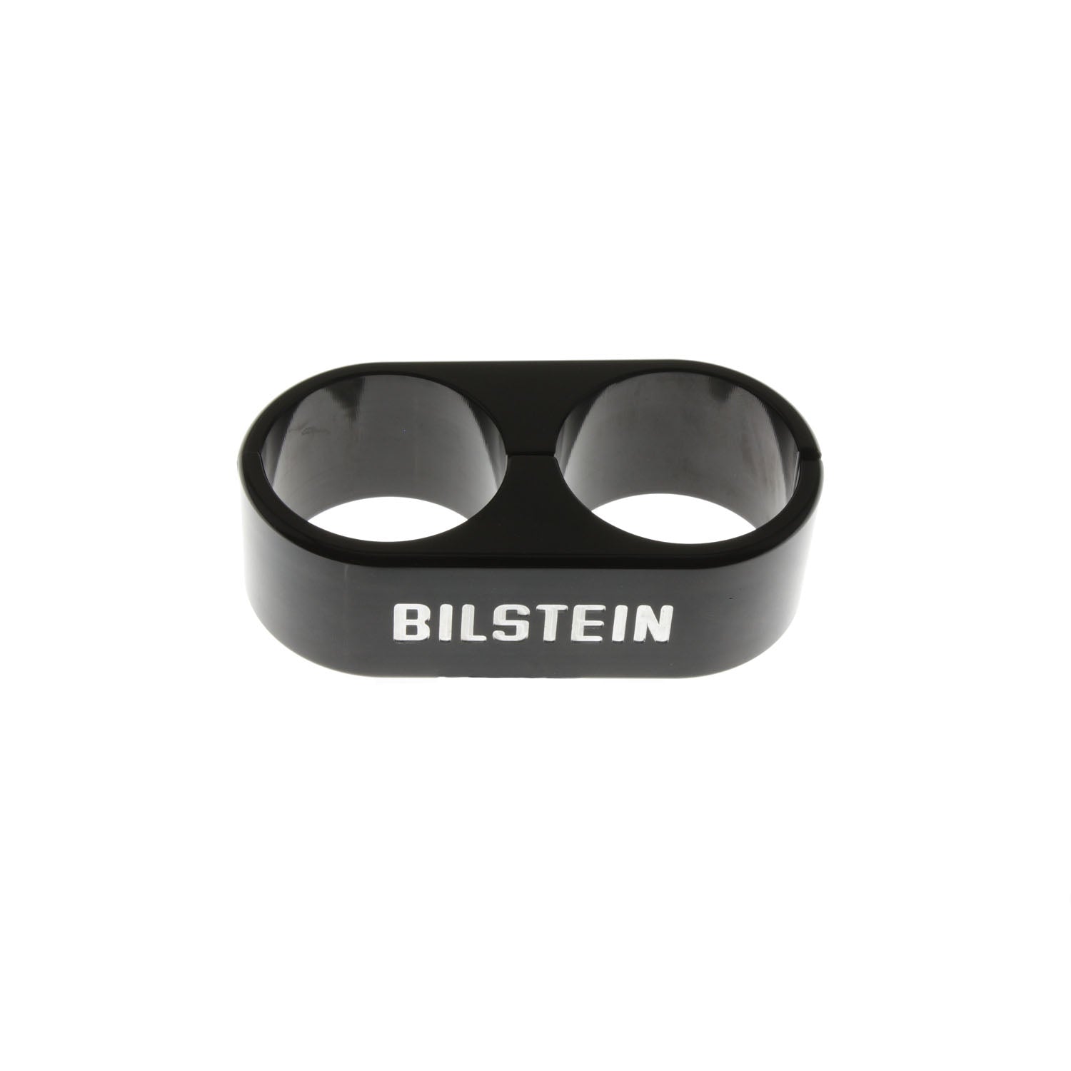 B1 (Components) Suspension Shock Absorber Reservoir Mount : BRACKET ASSY.  5160 PIGGYBACK RESERVOIR
