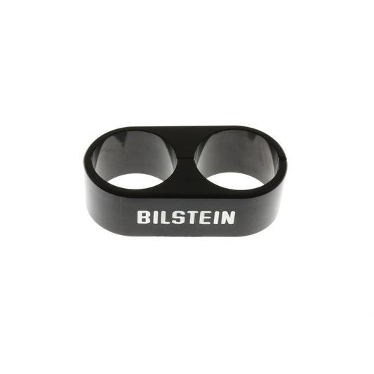 B1 (Components) Suspension Shock Absorber Reservoir Mount : BRACKET ASSY.  5160 PIGGYBACK RESERVOIR