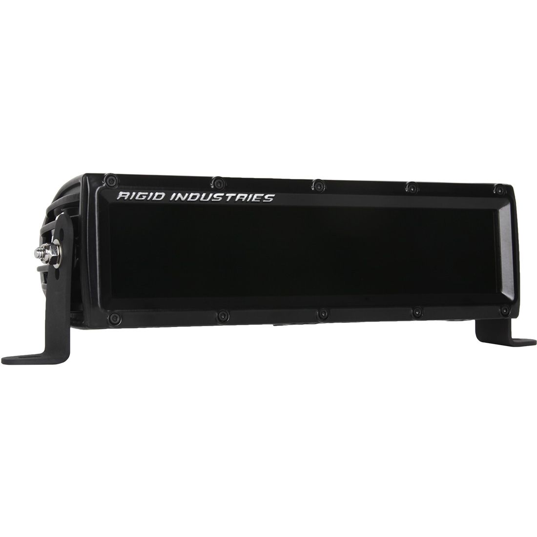 ~(6.2 lbs. 9X6X3)~ E-SERIES 10 INCH SPOT/FLOOD COMBO INFRARED