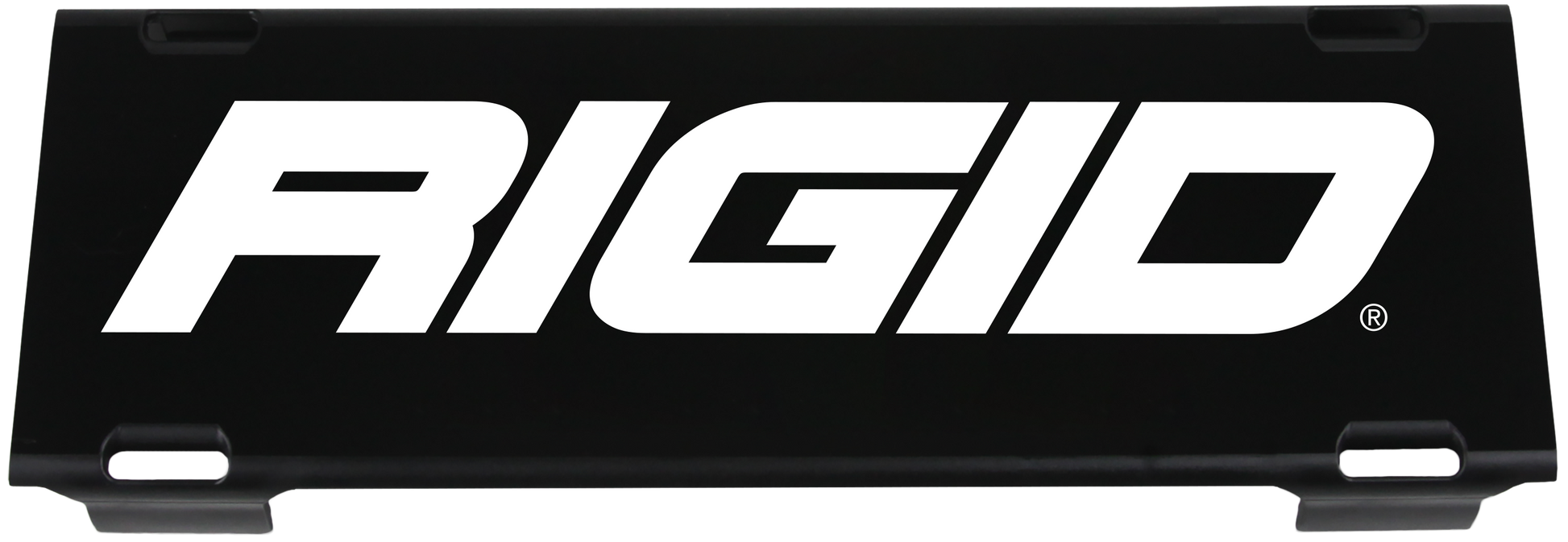 ~(1 lbs. 6X3X1)~ COVER 10 INCH E-SERIES BLACK