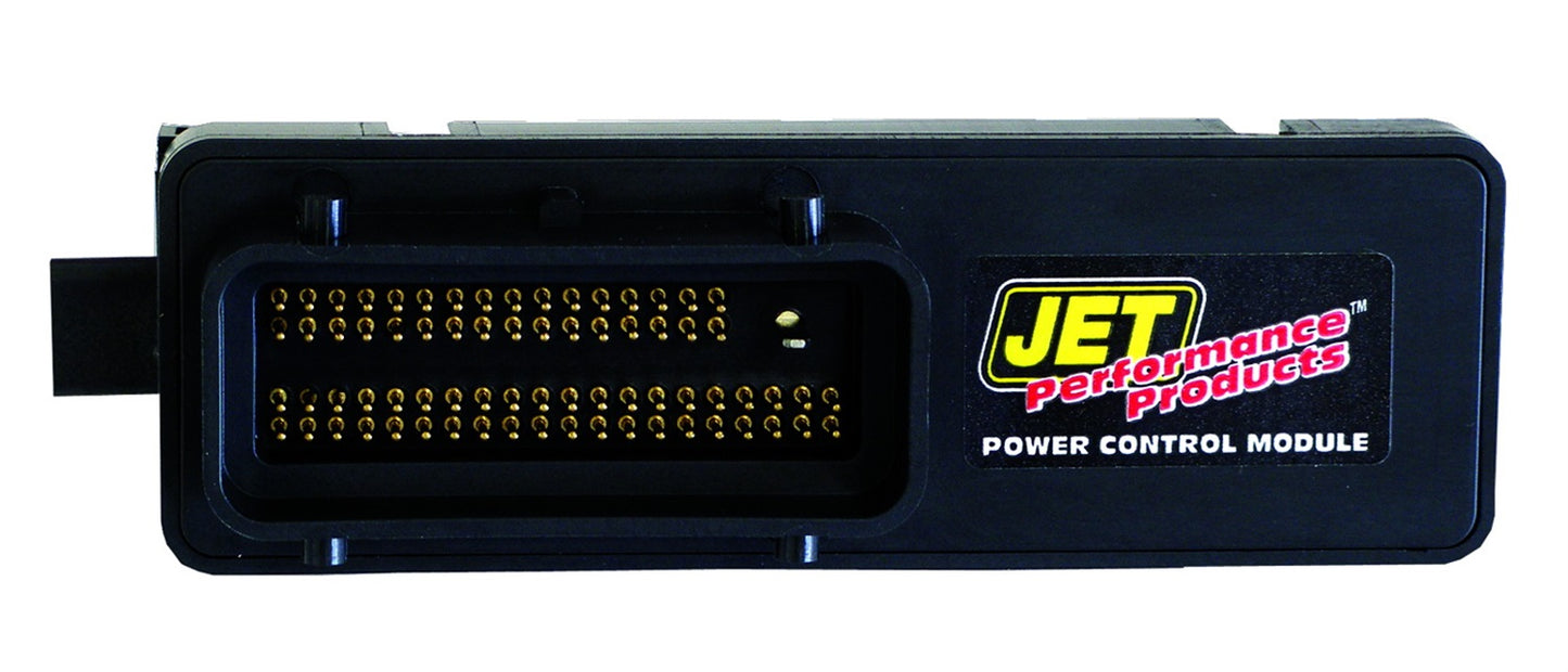 ~(0.6 lbs. 6X4X2)~ Power Control Module