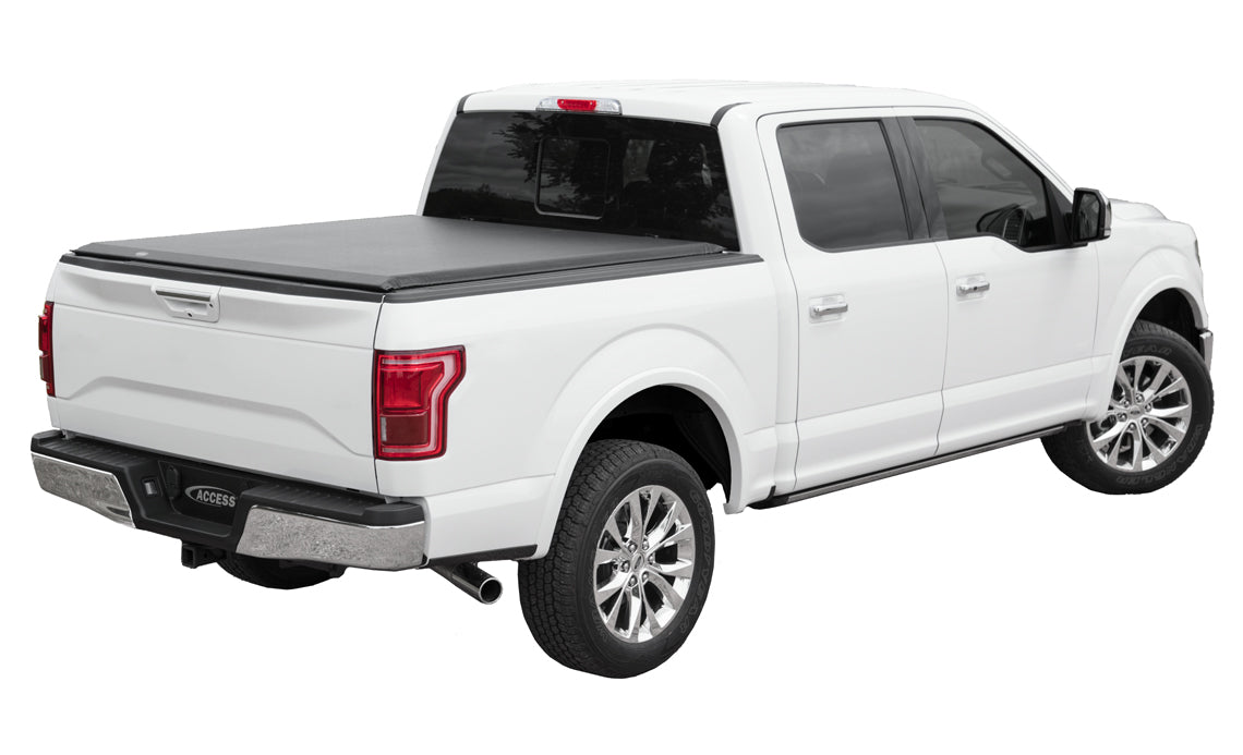 ~(36 lbs. 84X8X6)~ 17-ON Ford Super Duty F-250 F-350 F-450 6 8 Box