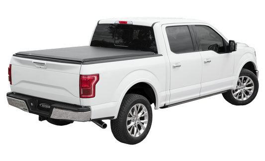 ~(36 lbs. 84X8X6)~ 17-ON Ford Super Duty F-250 F-350 F-450 6 8 Box