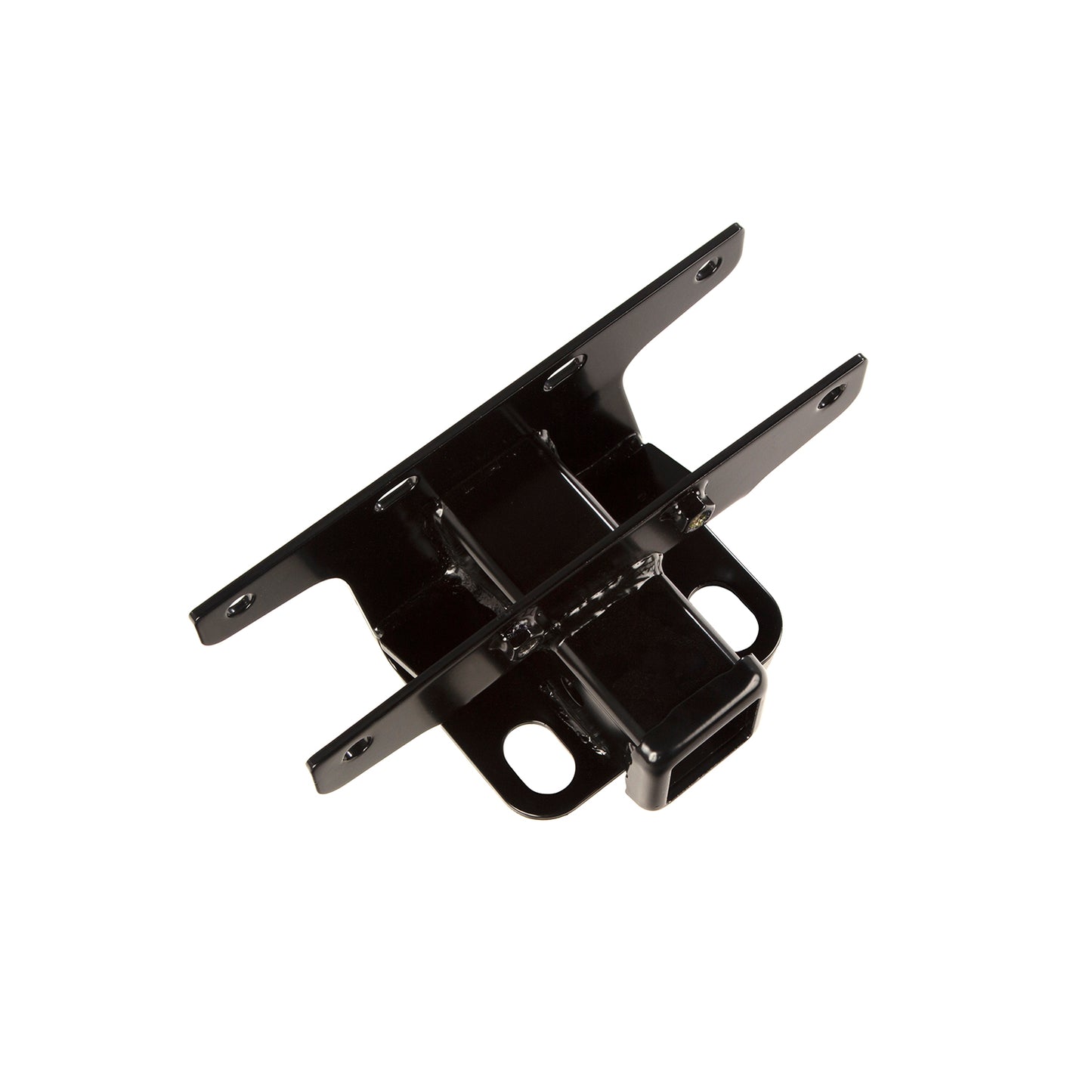 ~(12 lbs. 14X8X5)~ Receiver Hitch 2 Inch 18-21 Jeep Wrangler JL JLU
