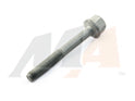 ***Discontinued***Fuel Injector Bracket Bolt  LLY LBZ LMM LML  2004.5-2016