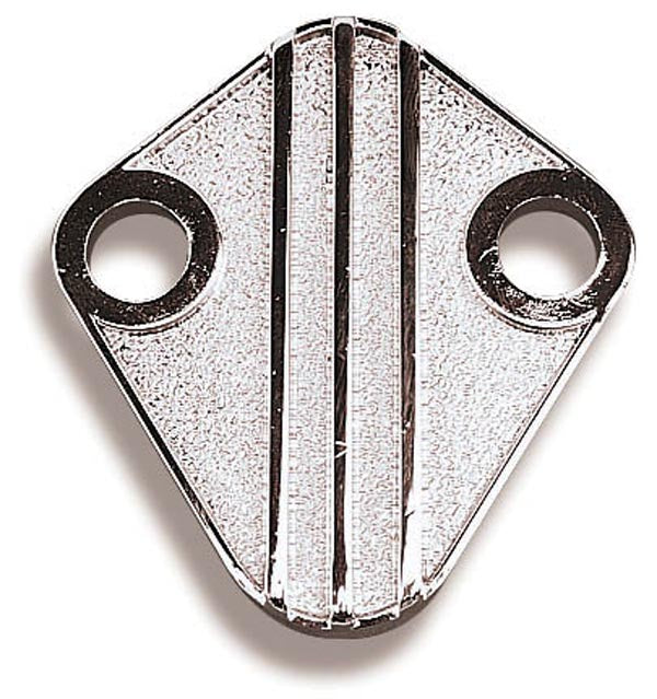 FUEL PUMP KIT