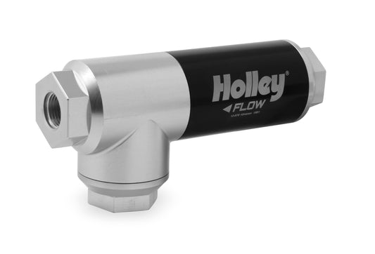 FILTER REGULATOR ASY - 3 8-NPT 175 GPH