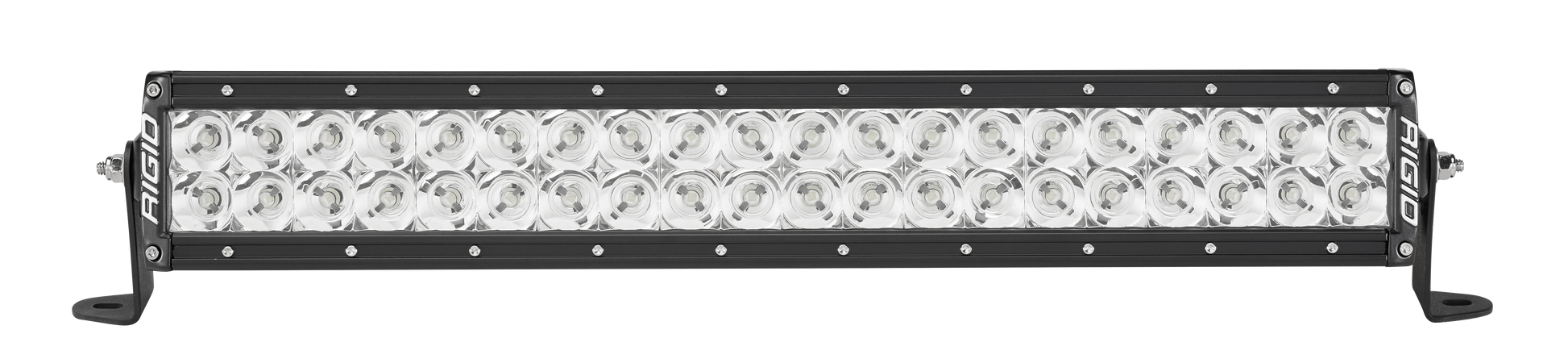 ~(9 lbs. 23X6X6)~ E-SERIES PRO 20 INCH FLOOD