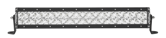 ~(9 lbs. 23X6X6)~ E-SERIES PRO 20 INCH FLOOD