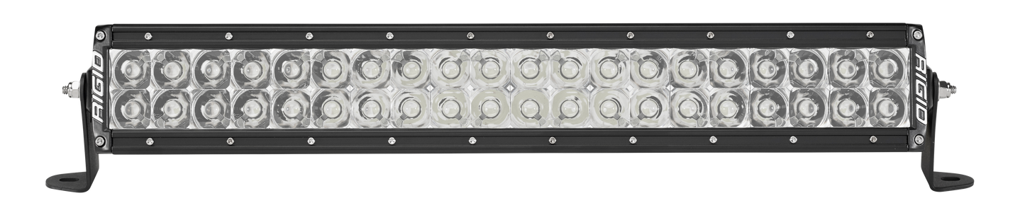 ~(9 lbs. 23X6X6)~ E-SERIES PRO 20 INCH SPOT/HYPERSPOT COMBO