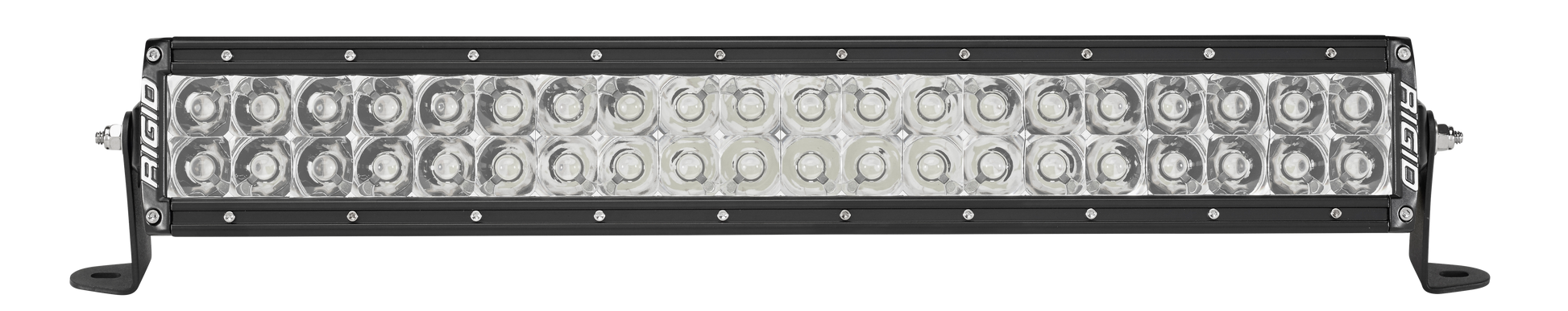 ~(9 lbs. 23X6X6)~ E-SERIES PRO 20 INCH SPOT/HYPERSPOT COMBO