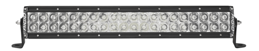 ~(9 lbs. 23X6X6)~ E-SERIES PRO 20 INCH SPOT/HYPERSPOT COMBO