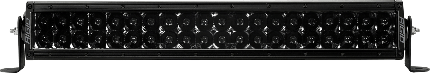 ~(9 lbs. 23X6X6)~ E-SERIES PRO 20 INCH SPOT MIDNIGHT