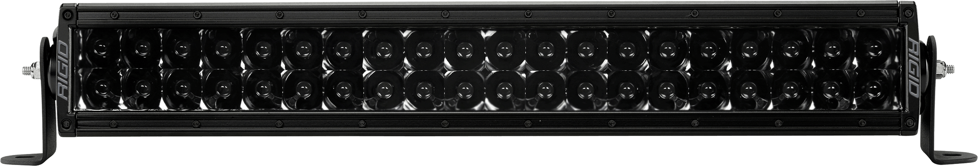 ~(9 lbs. 23X6X6)~ E-SERIES PRO 20 INCH SPOT MIDNIGHT