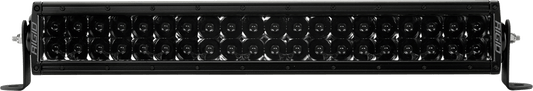 ~(9 lbs. 23X6X6)~ E-SERIES PRO 20 INCH SPOT MIDNIGHT