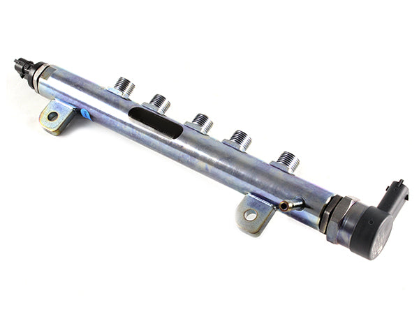 LH Fuel Rail  LML  2011-2016