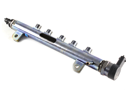 LH Fuel Rail  LML  2011-2016