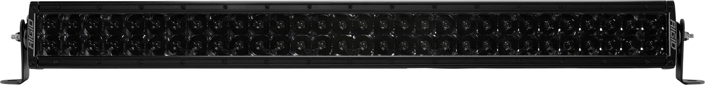 ~(12 lbs. 33X6X6)~ E-SERIES PRO 30 INCH SPOT MIDNIGHT