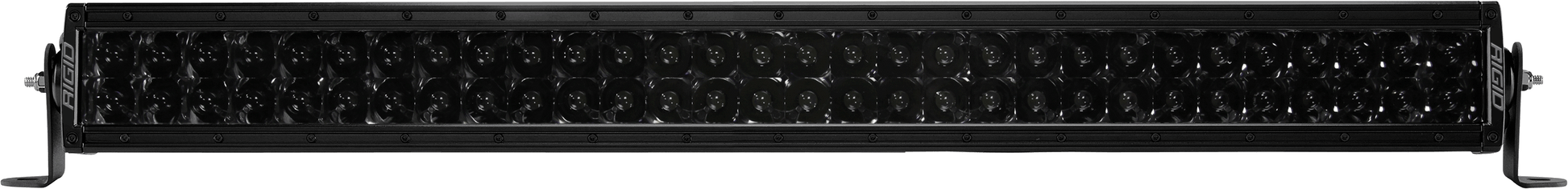 ~(12 lbs. 33X6X6)~ E-SERIES PRO 30 INCH SPOT MIDNIGHT