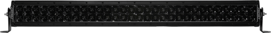 ~(12 lbs. 33X6X6)~ E-SERIES PRO 30 INCH SPOT MIDNIGHT