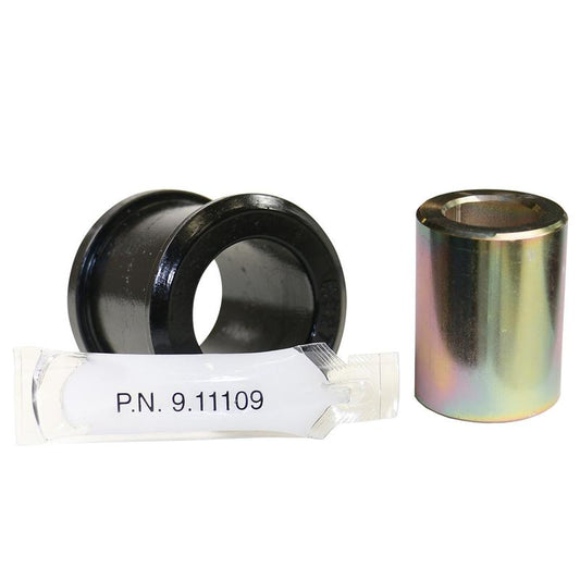 ~(0.5 lbs. 11X7X1)~ Poly Bushing Kit - Ford Track Bar 1032110