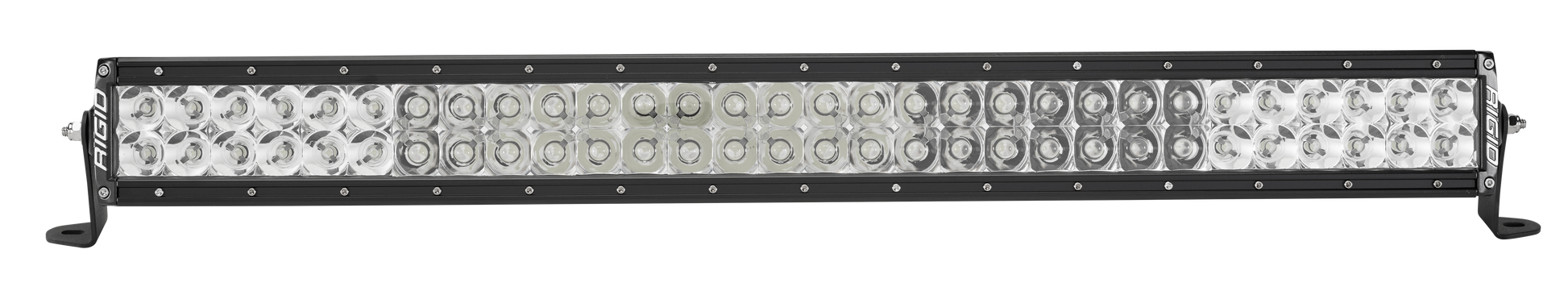 ~(12 lbs. 33X6X6)~ E-SERIES PRO 30 INCH SPOT/FLOOD COMBO