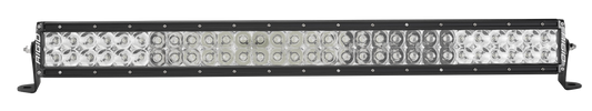 ~(12 lbs. 33X6X6)~ E-SERIES PRO 30 INCH SPOT/FLOOD COMBO