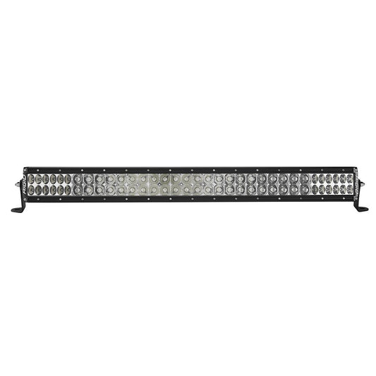 ~(12 lbs. 33X6X6)~ E-SERIES PRO 30 INCH SPOT/DRIVING COMBO