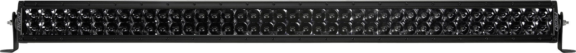 ~(16 lbs. 43X6X6)~ E-SERIES PRO 40 INCH SPOT MIDNIGHT
