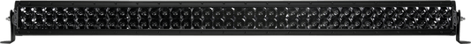 ~(16 lbs. 43X6X6)~ E-SERIES PRO 40 INCH SPOT MIDNIGHT