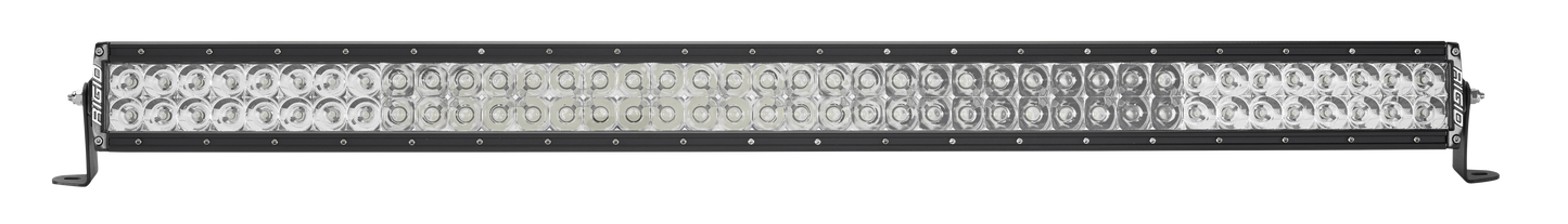 ~(15 lbs. 43X6X6)~ E-SERIES PRO 40 INCH SPOT/FLOOD COMBO