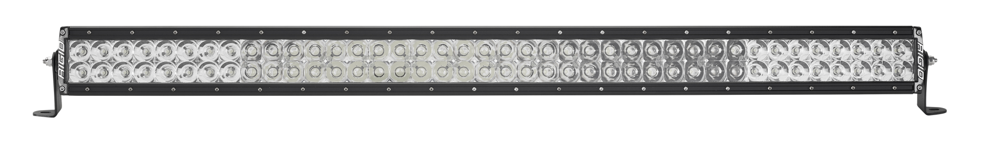 ~(15 lbs. 43X6X6)~ E-SERIES PRO 40 INCH SPOT/FLOOD COMBO