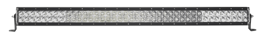 ~(15 lbs. 43X6X6)~ E-SERIES PRO 40 INCH SPOT/FLOOD COMBO