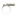 ~(0.6 lbs. 5X4X3)~ Clamp High Torque Hose - 2.59in-2.94in