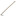~(1 lbs. 24X15X4)~ Oil Drain Flexible Turbo - 23-inch