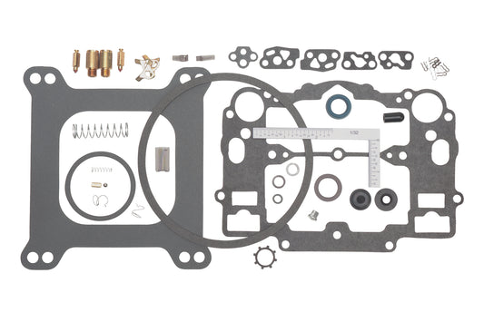 ~(0.3 lbs. 7X6X1)~ MASTER REBUILDING KIT