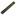 SPRING Fuel Pressure Control BLUE- Ford 2003-2007 6.0L PowerStroke